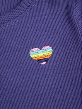 Μπλουζάκι Coccodrillo φωτογραφία