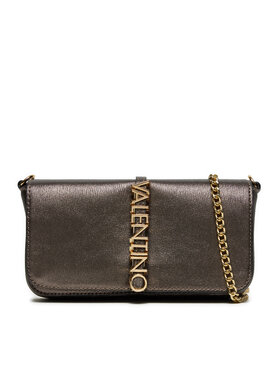 Valentino Valentino Torbica Materia VBS8GQ10 Smeđa