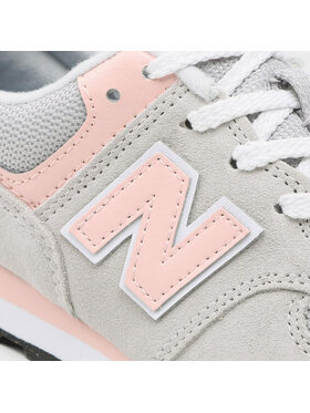 Αθλητικά New Balance φωτογραφία