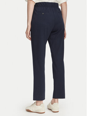 Weekend Max Mara Παντελόνι υφασμάτινο Weekend Max Mara - 3