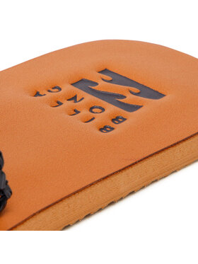 Παντόφλες Billabong φωτογραφία