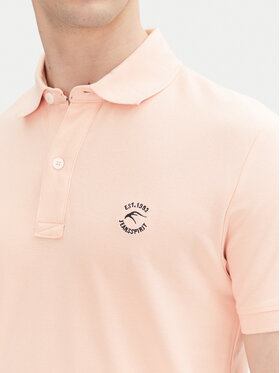 Polo INDICODE φωτογραφία