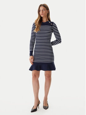 Guess Φόρεμα υφασμάτινο Guess - 2