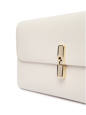 Τσάντα Furla