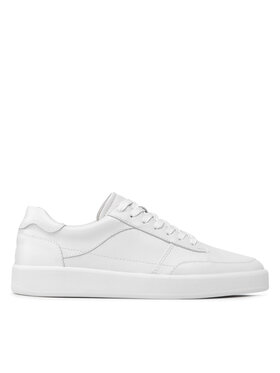 Vagabond Shoemakers Vagabond Tenisice Teo 5387-101-01 Bijela