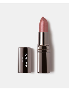 INGLOT INGLOT Q10 Pomadka 35