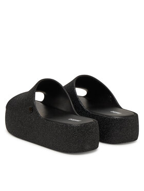 Melissa Παντόφλες Melissa - 3