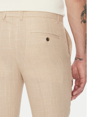 Κοστούμι Lindbergh φωτογραφία