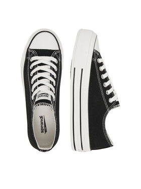 Sprandi Sneakers Sprandi - 5