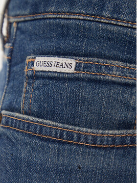 Τζιν Guess Jeans φωτογραφία