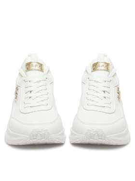 Αθλητικά Beverly Hills Polo Club φωτογραφία