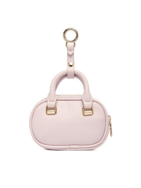 Θήκη κλειδιών Guess φωτογραφία