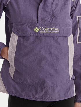 Columbia Μπουφάν anorak Columbia - 5