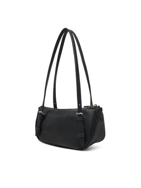 Guess Τσάντα Guess - 4