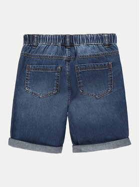 Τζιν σορτσάκια Coccodrillo φωτογραφία