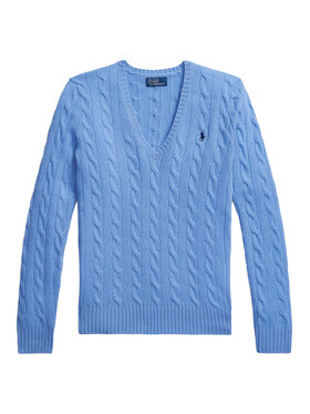 Polo Ralph Lauren Πουλόβερ Polo Ralph Lauren - 5