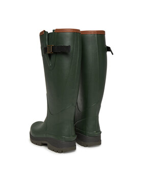 Γαλότσες Barbour φωτογραφία