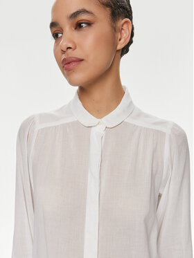 Πουκάμισο Lee φωτογραφία