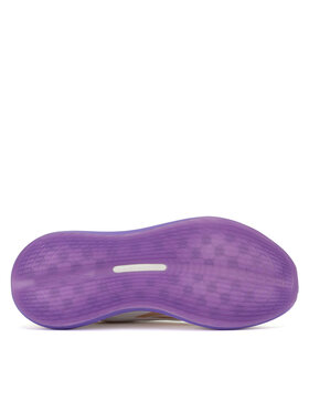 Αθλητικά Reebok φωτογραφία