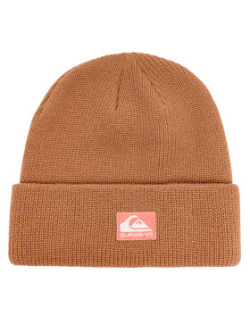 Quiksilver Quiksilver Sapka Performer 2 AQYHA04782 Barna