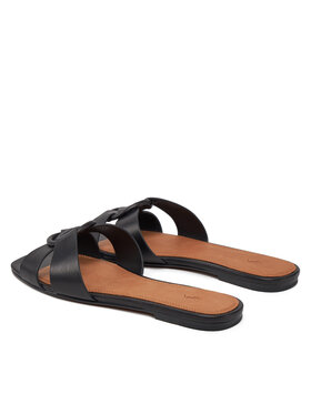 Polo Ralph Lauren Παντόφλες Polo Ralph Lauren - 3