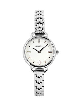 Breil Breil Orologio NINA Bianco