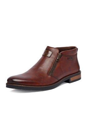 Rieker Rieker Bokacsizma CEO-14656-24 Barna