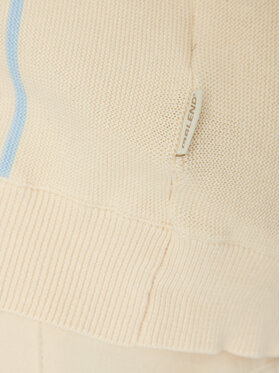 Polo Blend φωτογραφία