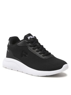 Fila Fila Superge Spitfire Wmn FFW0121.83036 Črna