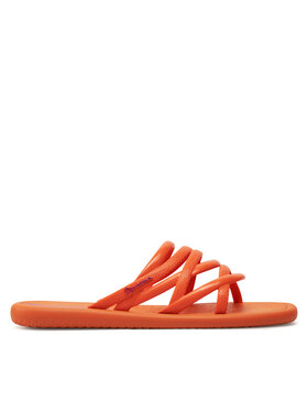 Ipanema Ipanema Plätud 83606 Oranž
