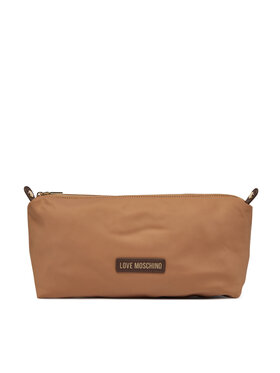 LOVE MOSCHINO Τσάντα LOVE MOSCHINO - 7