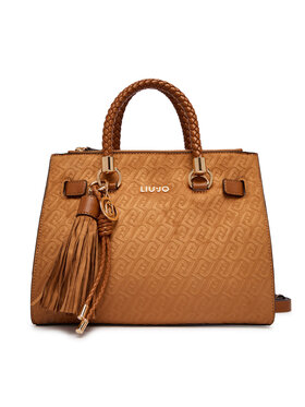 Liu Jo Liu Jo Borsetta AA6069 T384A Marrone