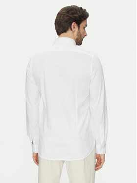 Πουκάμισο Michael Kors φωτογραφία