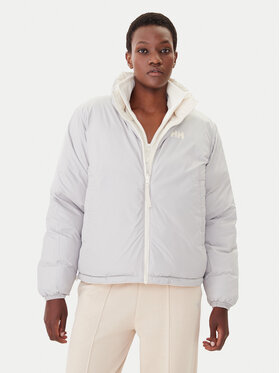 Μπουφάν χειμωνιάτικο Helly Hansen φωτογραφία