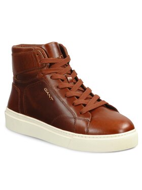Gant Gant Sneakers Mc Julien Sneaker 27631221 Maro