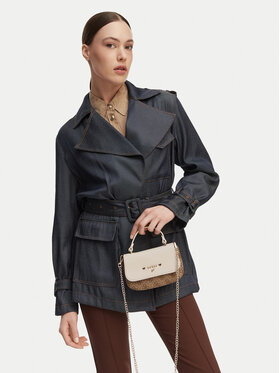 Guess Guess Сумка J4YZ42 WFEN0 Бежевий