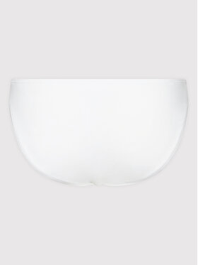 Μπικίνι κάτω μέρος MICHAEL Michael Kors φωτογραφία