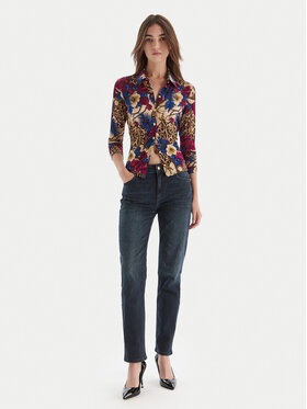 Τζιν Just Cavalli φωτογραφία