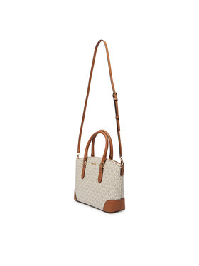 MICHAEL Michael Kors Τσάντα MICHAEL Michael Kors - 5