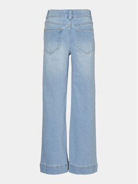 Τζιν Vero Moda Girl φωτογραφία