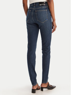 Karl Lagerfeld Jeans Τζιν Karl Lagerfeld Jeans - 3