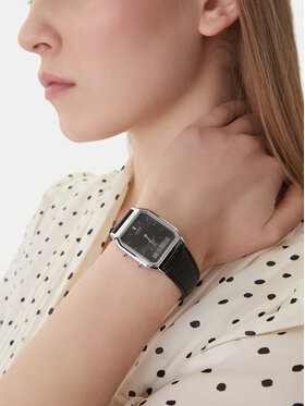 Ρολόι Casio