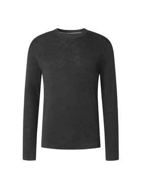 JOOP! JOOP! Kampsun 30708 Must Casual Fit