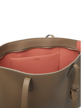 Furla Τσάντα Furla - 5