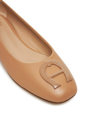 Μπαλαρίνες Aigner φωτογραφία