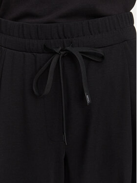 Weekend Max Mara Παντελόνι φόρμας Weekend Max Mara - 5