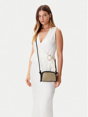 Call It Spring Call It Spring Torbica Tarahh 14011103 Crna