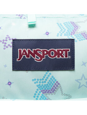 Σακίδιο JanSport φωτογραφία