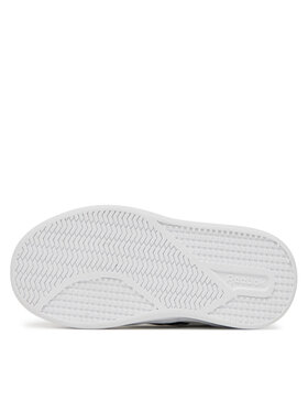 Αθλητικά Reebok φωτογραφία