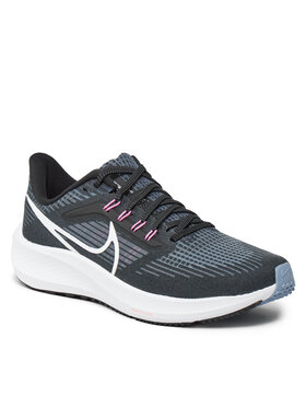 Nike Nike Topánky Air Zoom Pegasus DH4071 010 Sivá